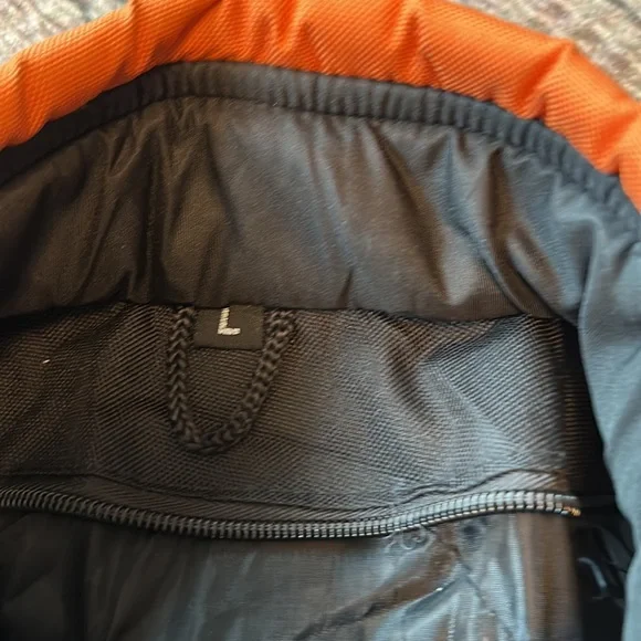 Element Motorcycle Set Top L/Bottom 34 - Picture 9 of 9